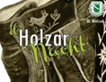 Veranstaltungen im Oberallgäu: abgesagt: Sommerfest vom Trachtenverein d`Holzar im Weidach